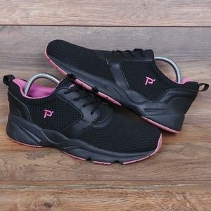 Propét Stability X Narrow